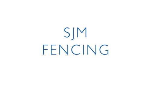 “Look no further than Linney Fencing”