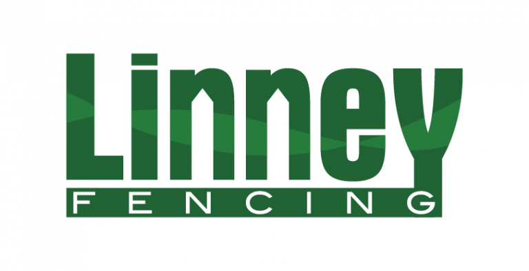 Welcome To Linney Fencing Linney Fencinglinney Fencing